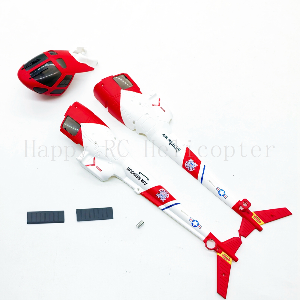 Wltoys XKs XK K150 RC Heli Spa - Rc Helicopter Bag review and price