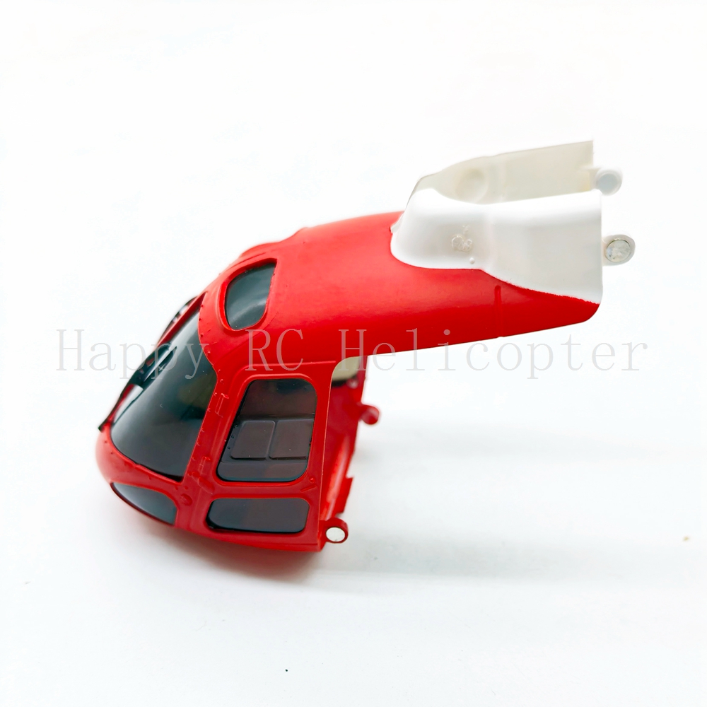 Wltoys XKs XK K150 RC Heli Spa - Rc Helicopter Bag review and price