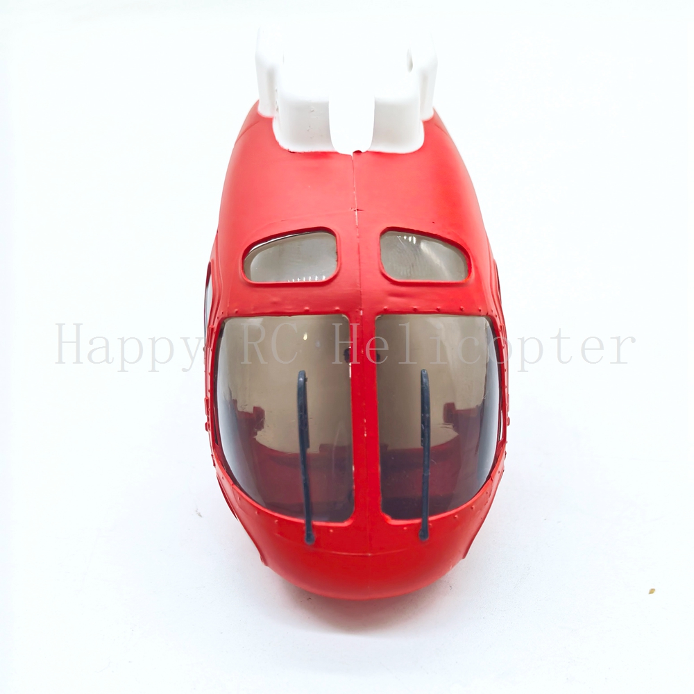 Wltoys XKs XK K150 RC Heli Spa - Rc Helicopter Bag review and price