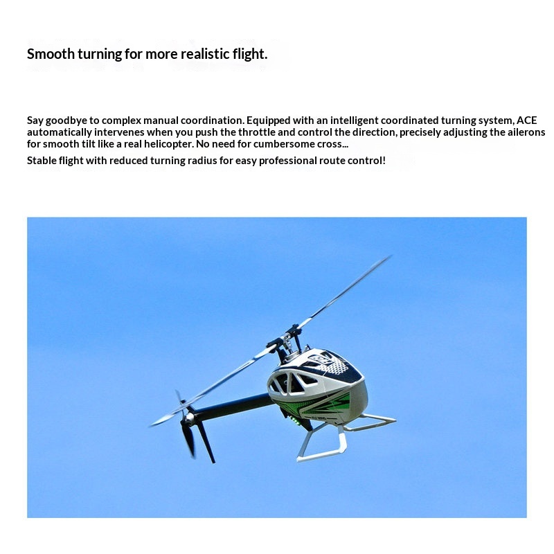 Fly Wing Fw450L Gps Rc Helicop - Rc Helicopter Single Rotor review and price