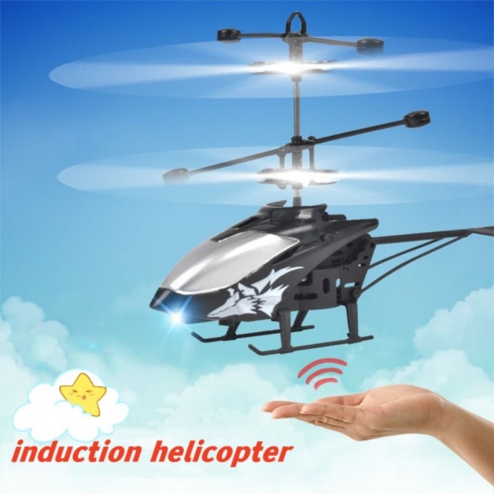 Mini Plastic RC Helicopters 2  - Rc Helicopter Large review and price