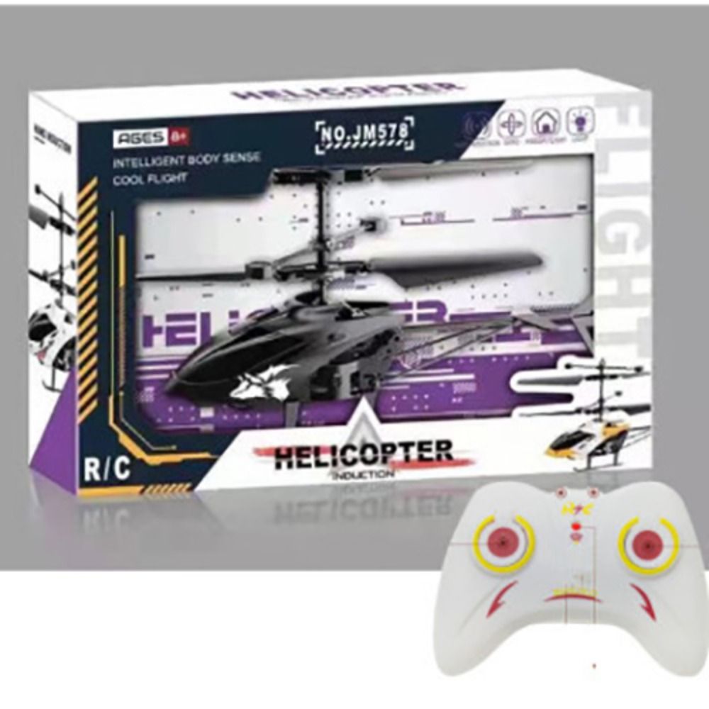Mini Plastic RC Helicopters 2  - Rc Helicopter Large review and price