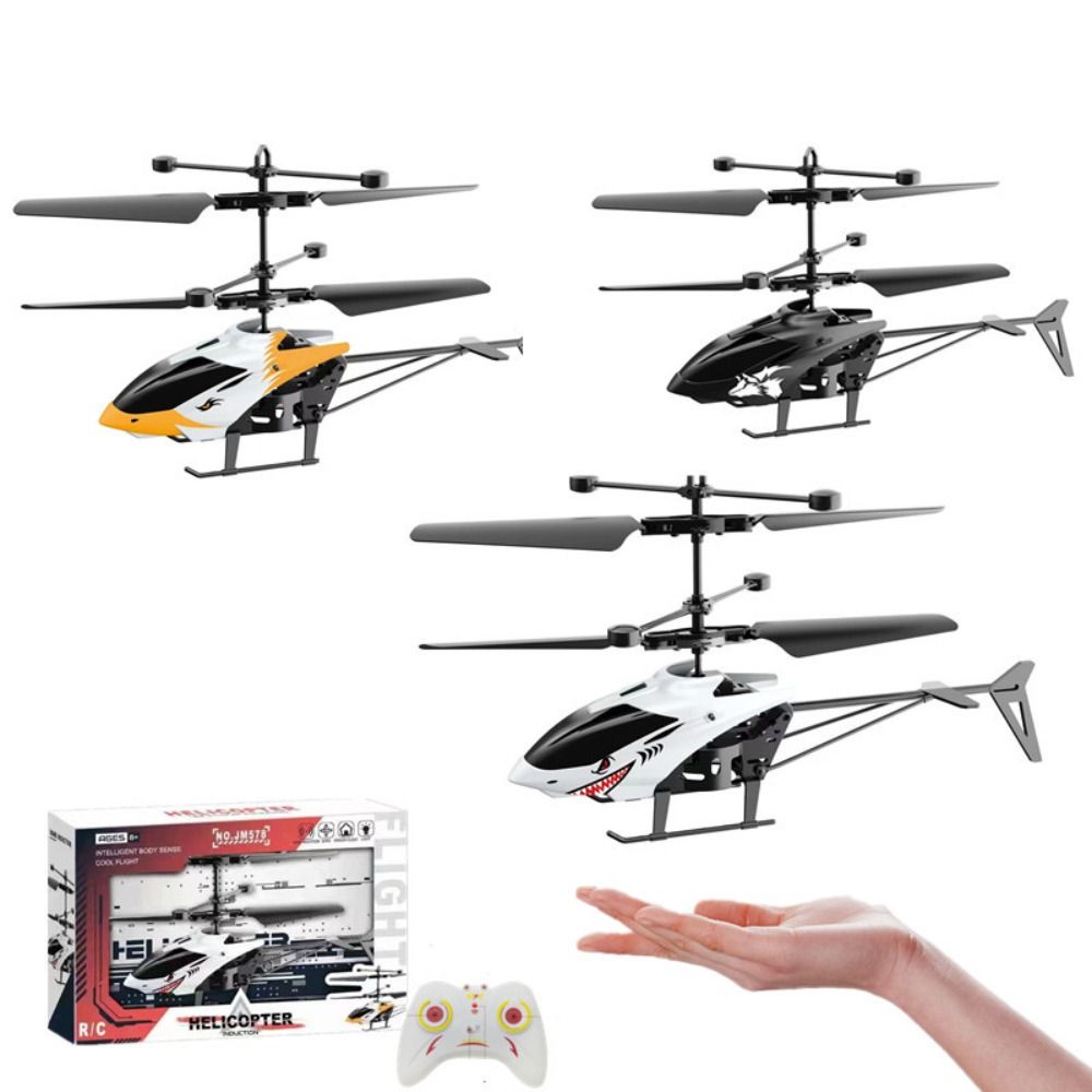 Mini Plastic RC Helicopters 2  - Rc Helicopter Large review and price