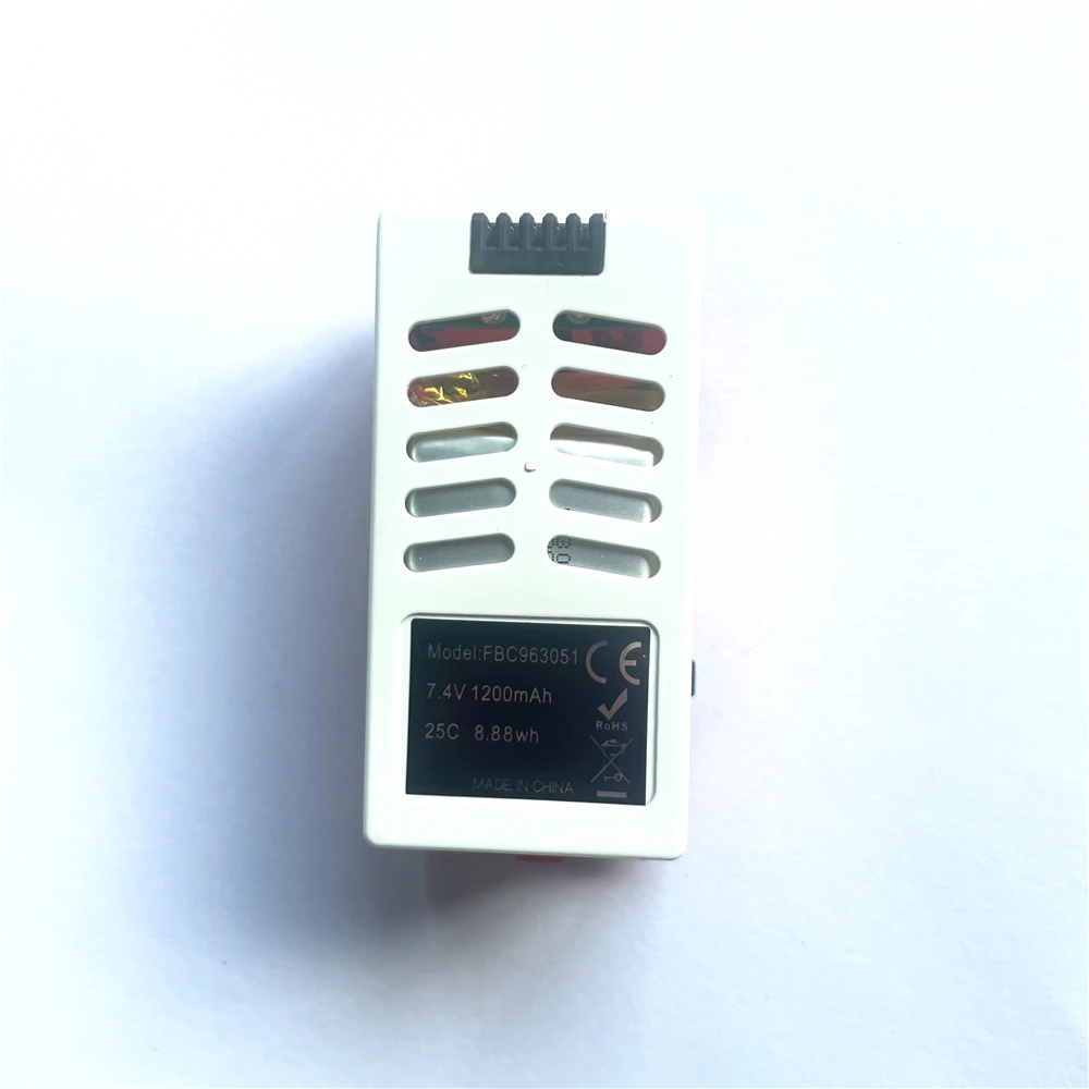YUXIANG F07S Battery UH-1 RC H - Rc Helicopter Coaxial review and price