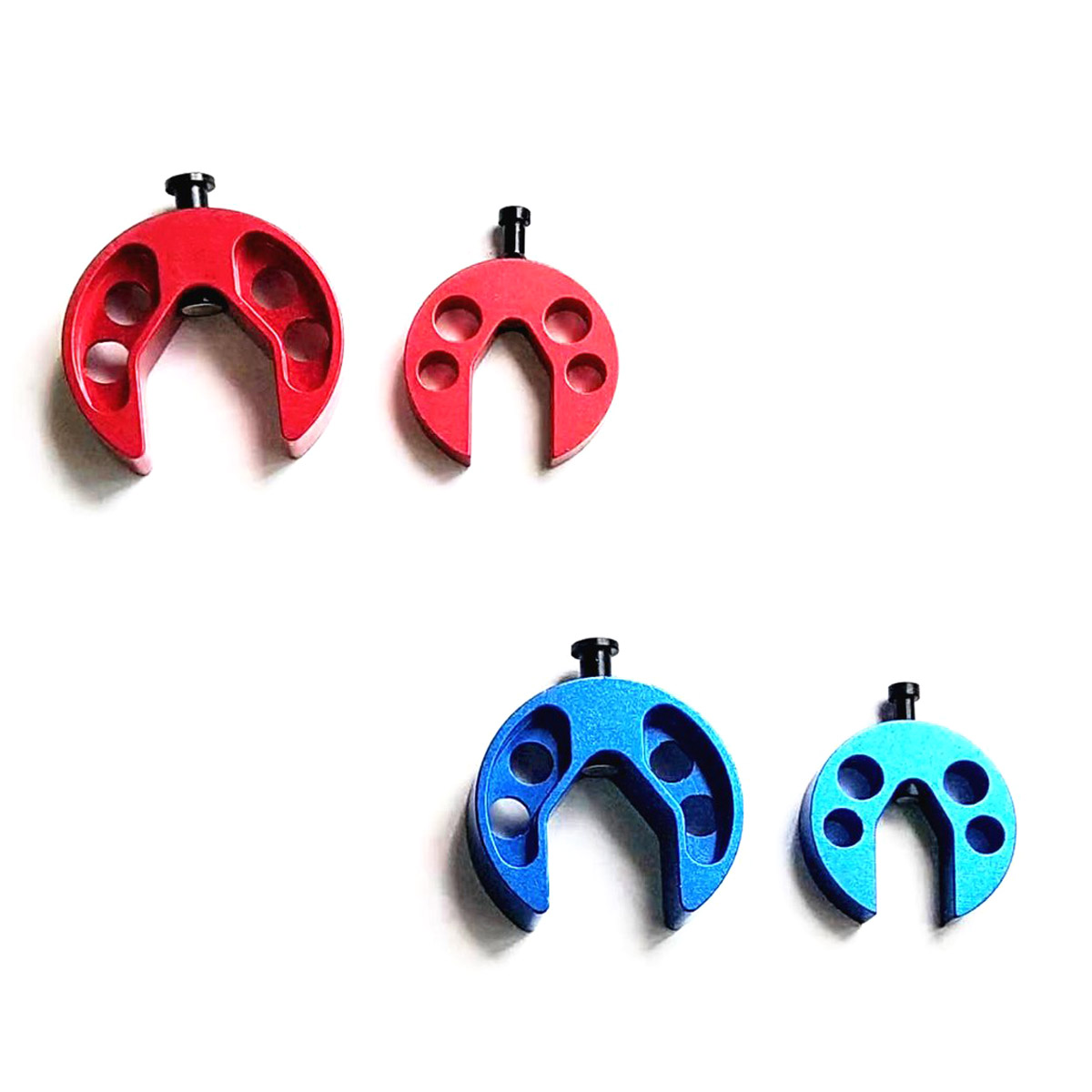 450-700 Swashplate Leveler TOO - Rc Helicopter Nitro review and price