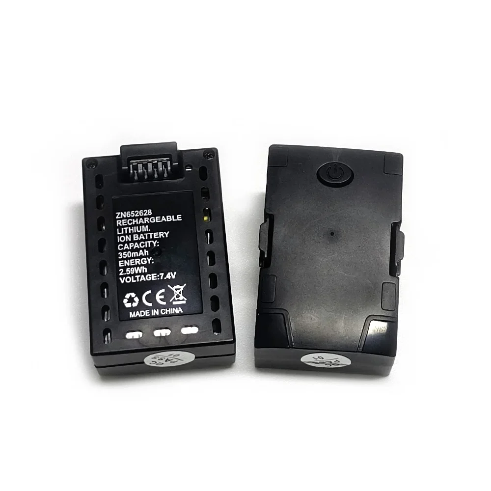 Orginal RC ERA C032 Uh-1 huey  - Rc Helicopter Coaxial review and price