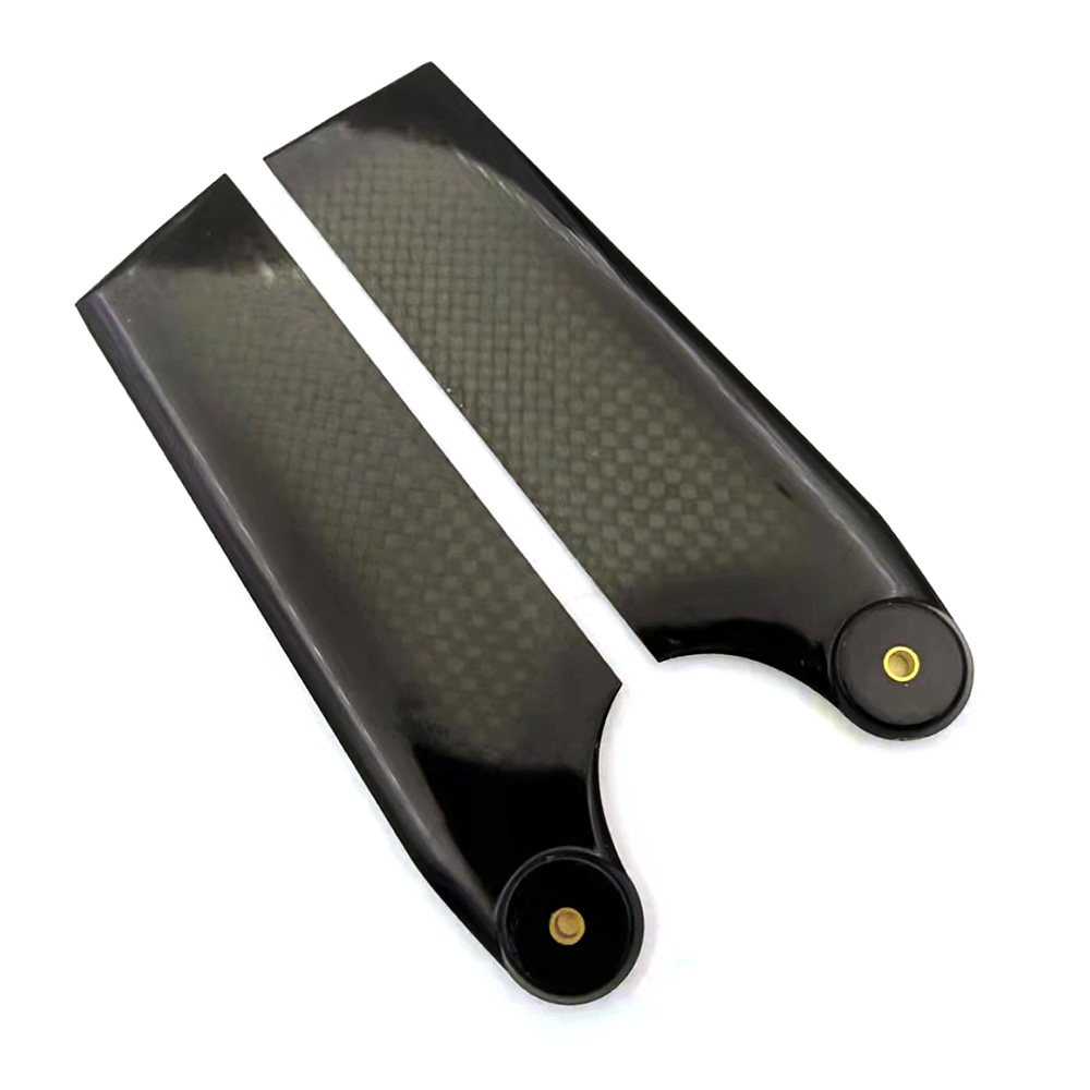 Tarot 95MM Carbon Fiber Tail R - Rc Helicopter Nitro review and price
