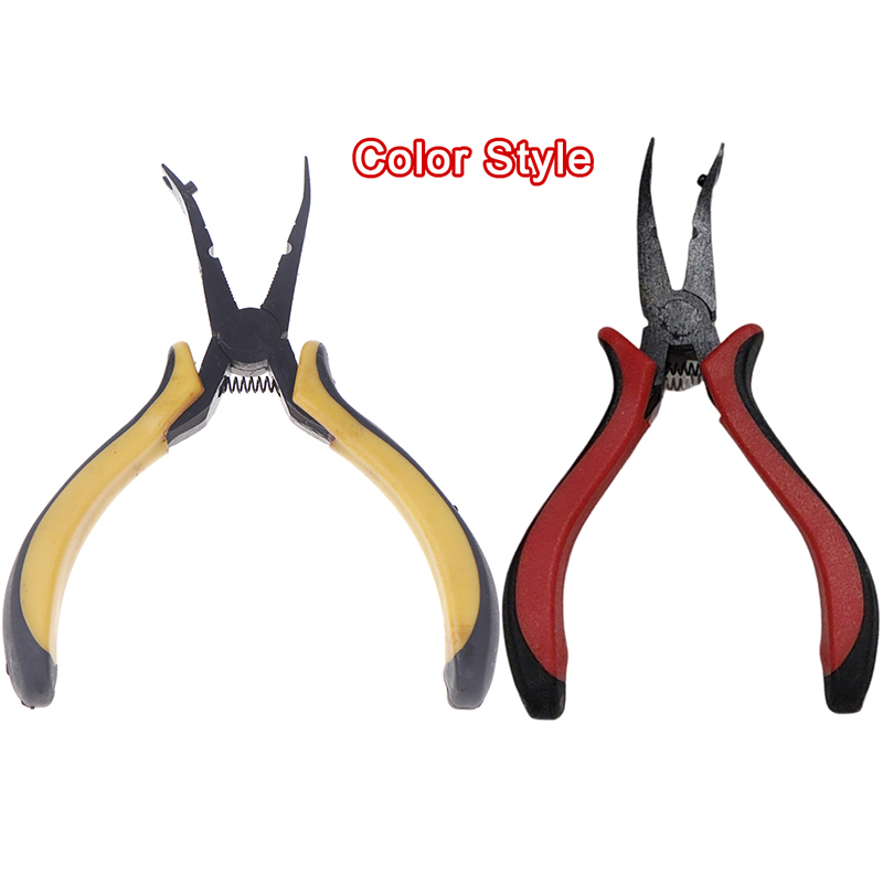For Rc Toy Model Long Nose Pli - Rc Helicopter Tool Kit review and price