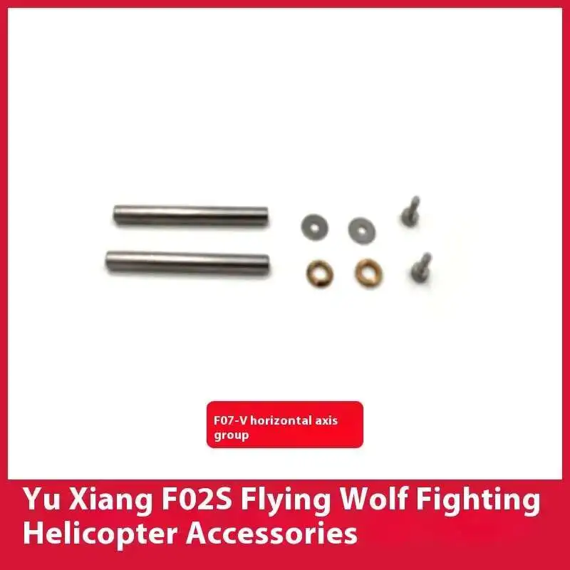 Spare Parts List For YUXIANG F - Rc Helicopter Blade review and price