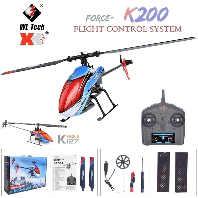Corona R14FA 14CH RC Model Rec - Rc Helicopter Servo review and price