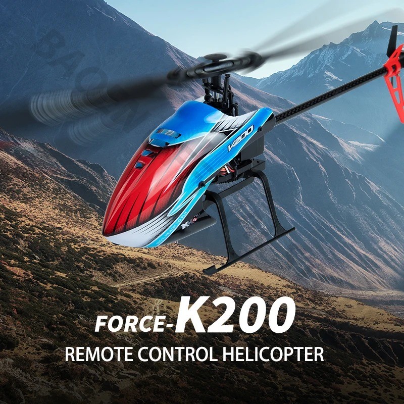 Corona R14FA 14CH RC Model Rec - Rc Helicopter Servo review and price