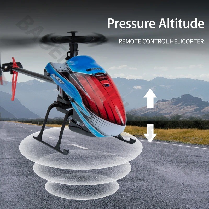 Corona R14FA 14CH RC Model Rec - Rc Helicopter Servo review and price