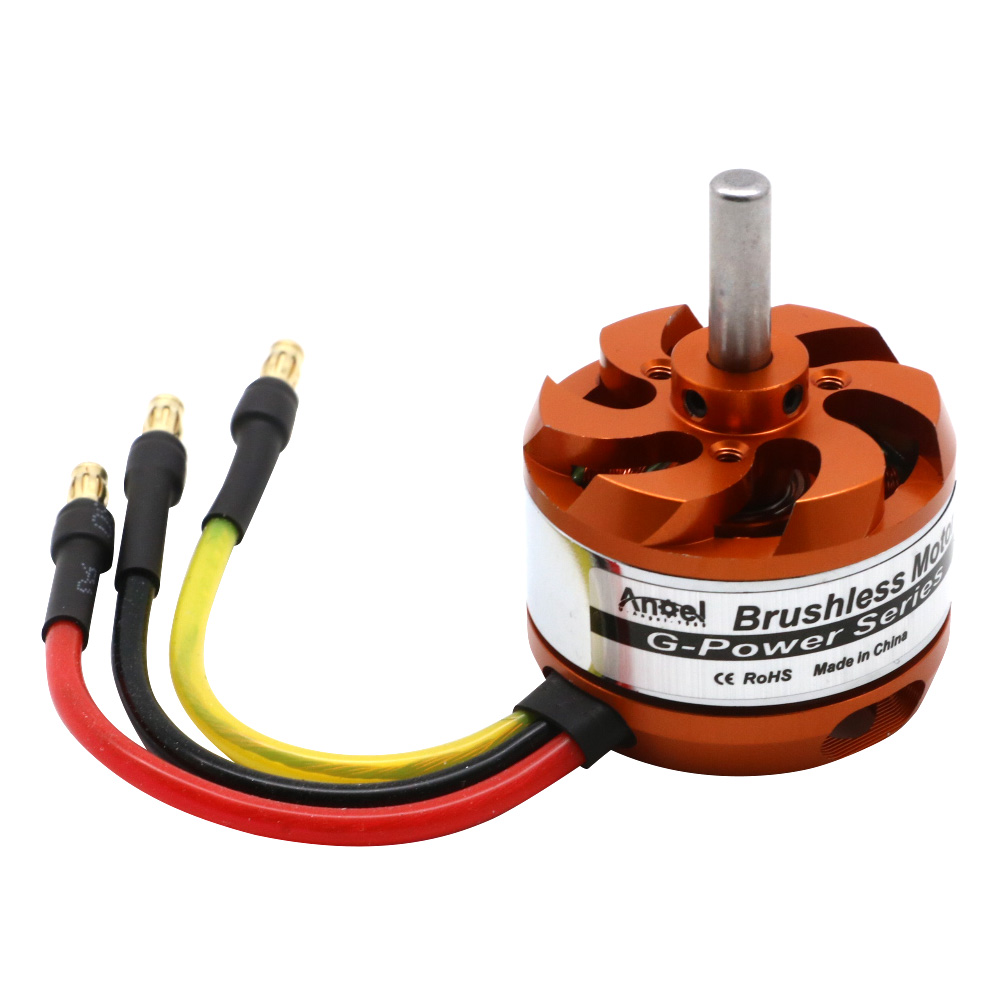 D3530 1100KV 1400KV 1700KV Bru - Rc Helicopter Mini review and price