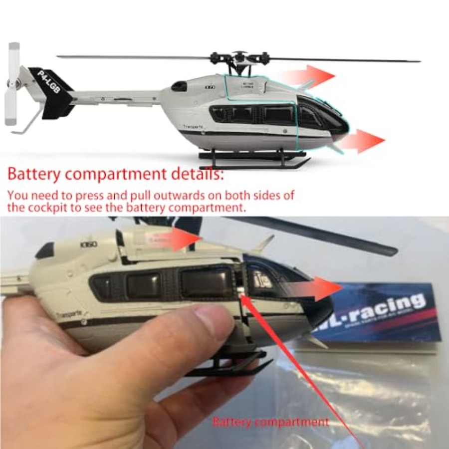 Indoor outdoor RC helicopter,  - Rc Helicopter Gyro review and price