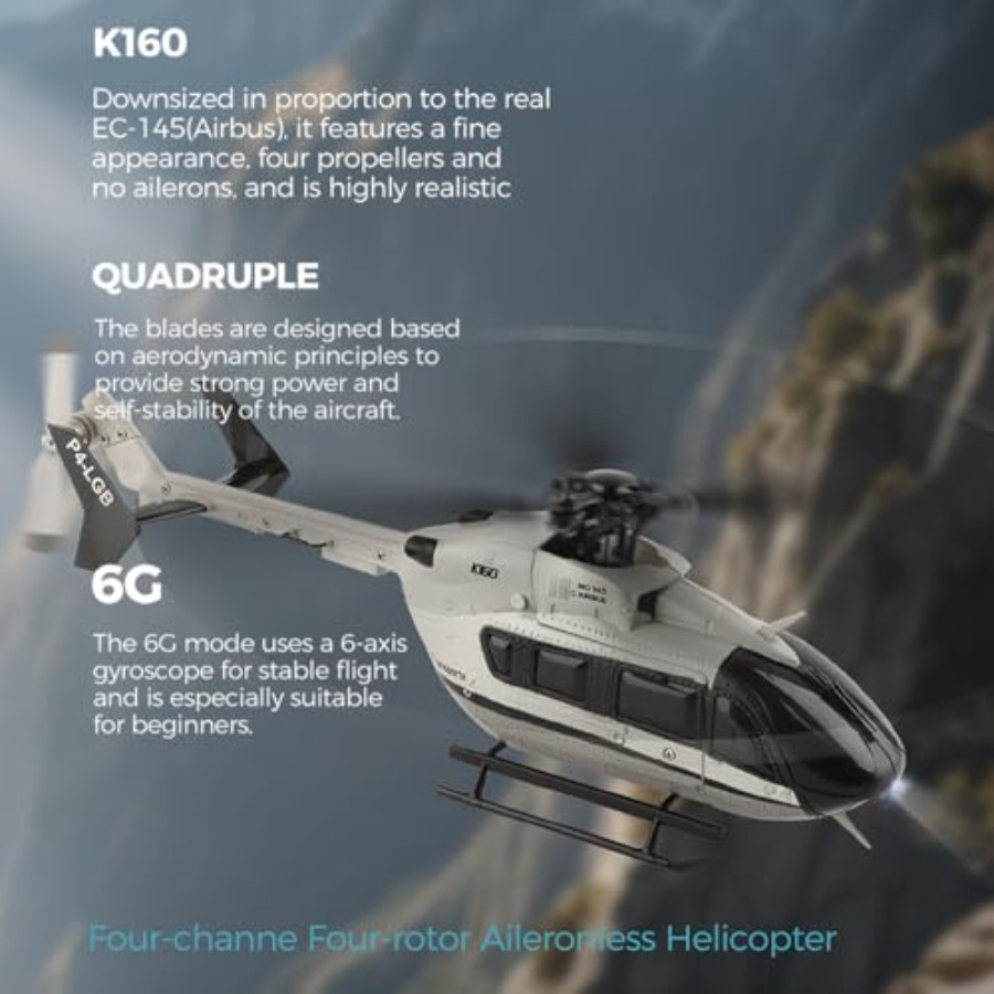 Indoor outdoor RC helicopter,  - Rc Helicopter Gyro review and price