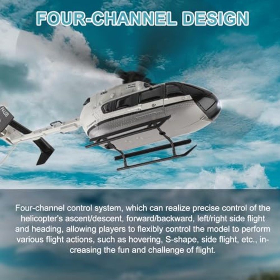 Indoor outdoor RC helicopter,  - Rc Helicopter Gyro review and price