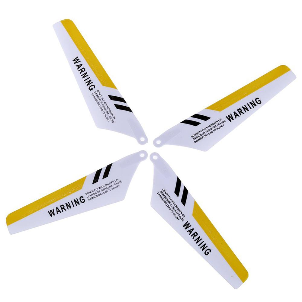 New Full Set Replacement Spare - Rc Helicopter Coaxial review and price